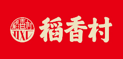 Logo_of_Daoxiangcun